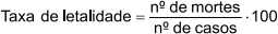 0_c47ac8ddcb72b5f74de5ac08eef77ef3_15953377.jpg.png