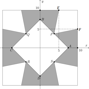 0_c4940bd26c7fac687956802a2c0ad145_15306328.jpg.png