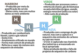 0_c49511c2cd85c176c5a4baca3ca760da_14742889.jpg.png