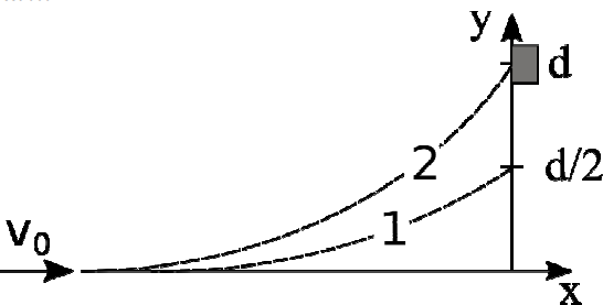 0_c4985a2580e7e40d44ffd63cdba08cbe_15541067.jpg.png