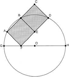 0_c4be1d5d7840f8bc31b3dc326f0bcb3b_15298256.jpg.png