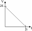 0_c4c9b86d1c94dd843587203e27457a92_14473753.jpg.png
