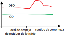 0_c4cf4e32748709edfbe46d0d6b3a6d6e_15957712.jpg.png