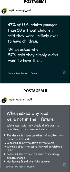 0_c4cffad12858af5f56d9ca2089c7f555_15943110.jpg.png