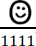0_c51bc92c64e2f9304194a93eb0349388_15306416.jpg.png