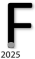 0_c5202d81a16a423298871bea781cb437_15433969.jpg.png