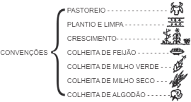 0_c52a65a38d59aa158149bfa4a30f0e6b_3643306.jpg.png