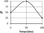 0_c53596f3b71a5a6bd4a627835085b681_14708454.jpg.png
