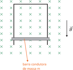 0_c538ec949f6e593ed1c5cc8a5658f75b_16198574.jpg.png