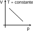 0_c54ad0052918ef659e3eb5dfa3ca853f_14977335.jpg.png