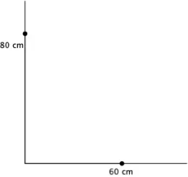0_c5548a726a489867e17bffddd2d166f1_15405491.jpg.png