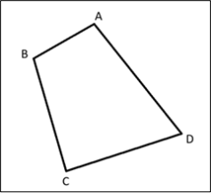 0_c5580b430cfa944cc28a2da764a0577b_15469592.jpg.png