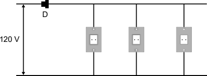 0_c565d27f9288413da3a258a561f0f245_15372701.jpg.png