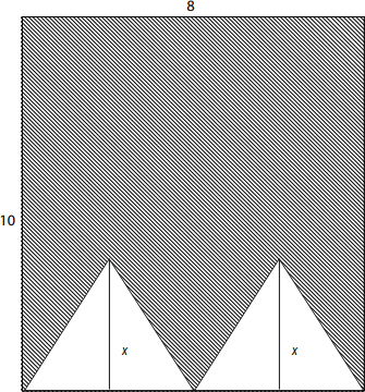 0_c56aaa4a317a4c2ac31c3e515f8c7732_16002480.jpg.png