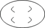 0_c56b1521ea50120e1b4109a58937f206_5764978.jpg.png