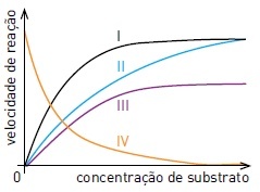 0_c578f648e5871d0f7e61a30883a2037d_42939.jpg.jpeg