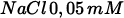 0_c57c415787a7db44155ee4dedd0e1d56_11685043.jpg.png