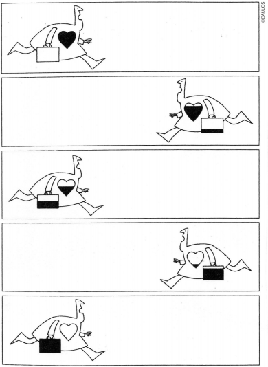 0_c588ad1b604cff680b17a78e8de8b0b5_629319.jpg.png