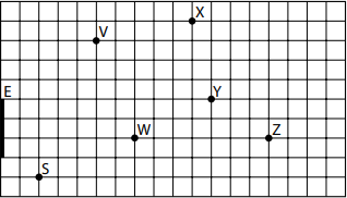 0_c5d0c750dfb48a82a1f8cb00eb6f50a0_15910207.jpg.png