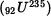 0_c5e12054e3c6aad608c81a703566ed8e_11704465.jpg.png