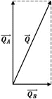 0_c5e29b6edf6931ee086f80b81a6cd578_15200906.jpg.png