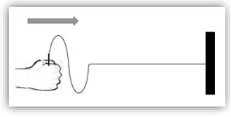 0_c5e58276bfe65d60ba008cd94275a475_16412936.jpg.png