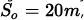 0_c62327cc19707bf151d797598020d2d6_11696313.jpg.png