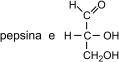 0_c634c63749c2cde18d82eb8cff294152_16362466.jpg.png