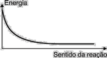 0_c6391d6cbd0b1284a331118623c8b9be_15170660.jpg.png