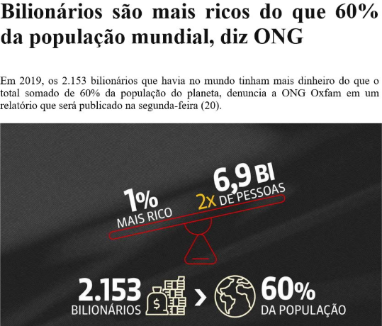 0_c63ea8e51ba2ee717ee097fb34cc27f5_11760826.jpg.png
