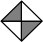 0_c642bd12e0cca5c3291d78e29e66dcc7_1496120.jpg.png
