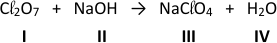 0_c64b21e82c2cd214d47b2560b93aeb53_14847312.jpg.png