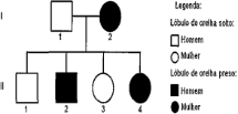 0_c64e63ffce86e462fde7c4b603f6cd47_11762203.jpg.png