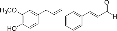 0_c64f30f78b3e1d2f5a88110f102a5b26_15151318.jpg.png