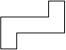 0_c668e52f7cef4bb51ecf7014a22917ab_16337545.jpg.png