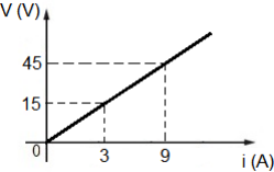 0_c680afa078e0e2ec55be7891d57b1d22_15419320.jpg.png