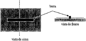 0_c6866b89eab62f59a102ac5124b416df_11700664.jpg.png