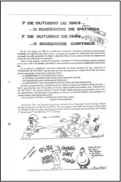 0_c6998c27edfdd41b84c5a836c049a2a9_14935603.jpg.png
