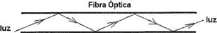 0_c69f34785bfe57da4fb0d1e923eaa5a0_11667321.jpg.png
