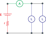 0_c6a29429bb984b28d508e5bcbcc4ed7b_14705317.jpg.png
