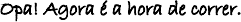 0_c6ac64a837b844a3c908e92cdf15e9cc_11898687.jpg.png