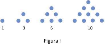 0_c6b93ee632c53cacd470e09b74419431_16390276.jpg.png