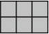 0_c6bf397c5269f5130ac2ee754a638898_16300973.jpg.png