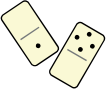 0_c6e3085ed515e4ee9db6d77d4d79a65b_16301150.jpg.png
