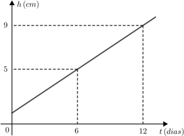 0_c6e92c58614ac66211ea9a636f521a2a_15332772.jpg.png