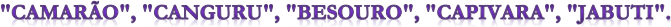 0_c6f5f3983de2f8677c04c63bbc6d15b5_10673243.jpg.png