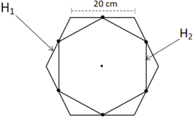 0_c70cab97478d6216001d6ad341c5a5d0_15743460.jpg.png