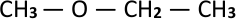 0_c7201bae96a1a679084e30c0978a73b7_14775129.jpg.png