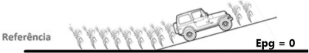 0_c72298cd914a41941f8db3fbf5770b83_11750380.jpg.png