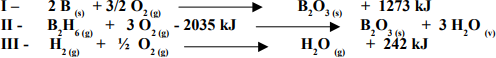 0_c737fe00f19b1c0770ebf07306c998eb_1161228.jpg.png